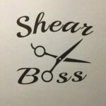 ✂️Shear Boss✂️